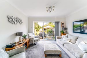 Photo 21- click for photo gallery